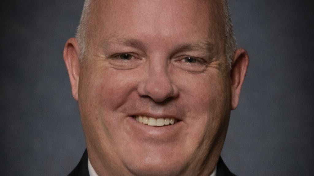 fire department fire chief operations skill nonfireground responsibilities