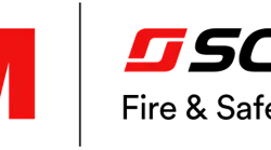 3M Scott Fire & Safety SCBA Achieves NFPA 1970, 2025 Certification 3M Scott Fire & Safety SCBA Achieves NFPA 1970, 2025 Certification