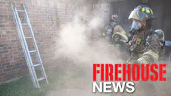 69a597f7e92803c8d0d53318 Fh News Ladder Smoke 69a597f7e92803c8d0d53318 Fh News Ladder Smoke