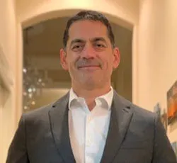 fire service leadership David Acuña CAL FIRE Sacramento California fire service leadership David Acuña CAL FIRE Sacramento California