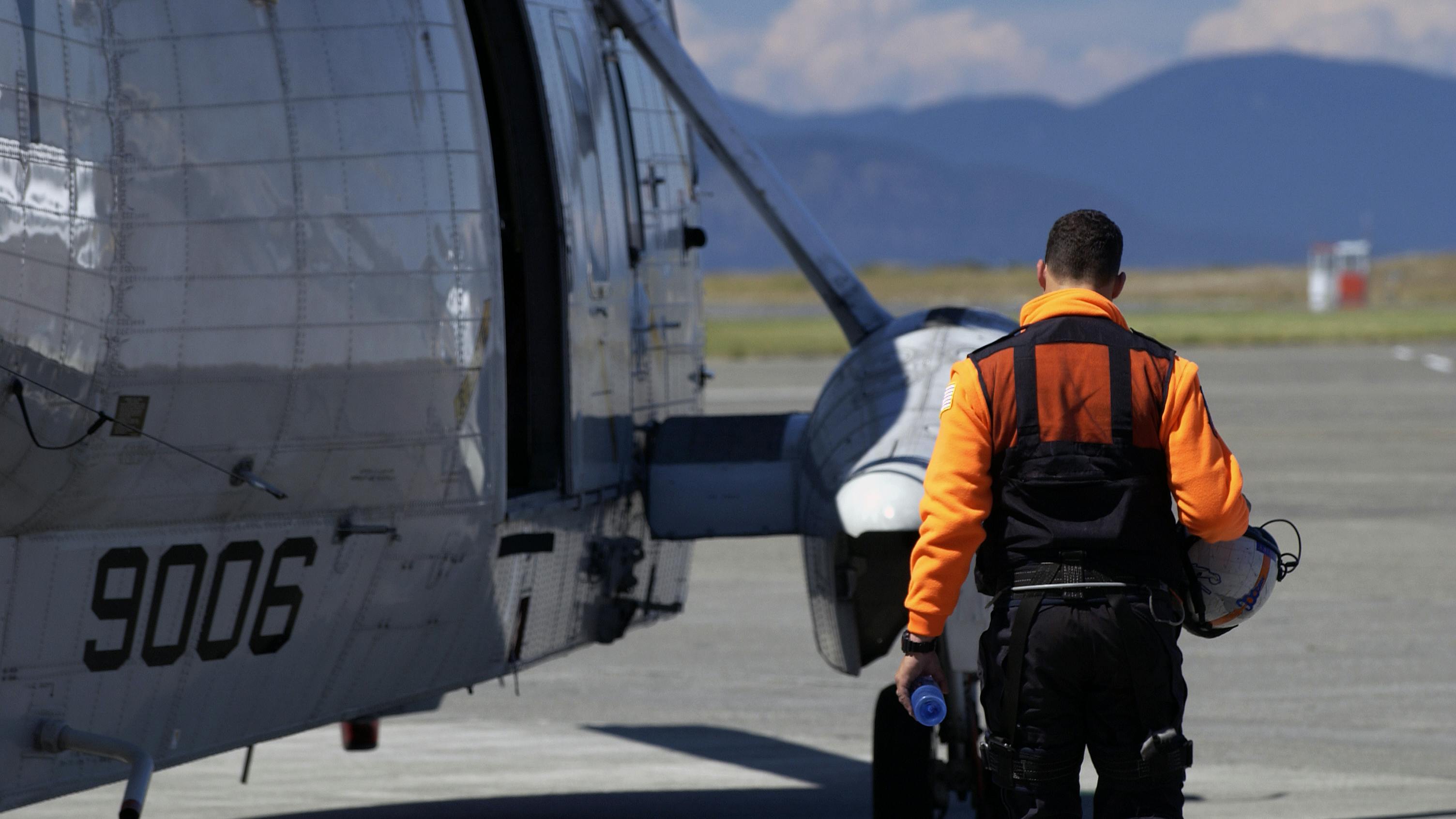 Culture drifts rarely looks dramatic in the beginning. First you'll see small inconsistencies coupled with unclear expectations and avoided conversations. Then, one day, it will seem like the fire department changed overnight.