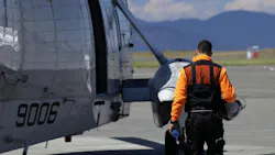 Culture drifts rarely looks dramatic in the beginning. First you'll see small inconsistencies coupled with unclear expectations and avoided conversations. Then, one day, it will seem like the fire department changed overnight. Culture drifts rarely looks dramatic in the beginning. First you'll see small inconsistencies coupled with unclear expectations and avoided conversations. Then, one day, it will seem like the fire department changed overnight.