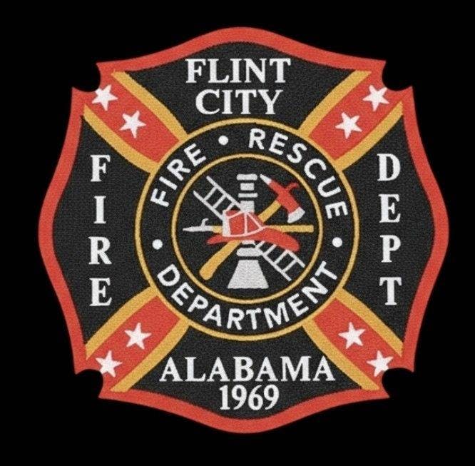 69a9976642c275739141ee27 Flint Fd