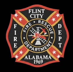 69a9976642c275739141ee27 Flint Fd 69a9976642c275739141ee27 Flint Fd