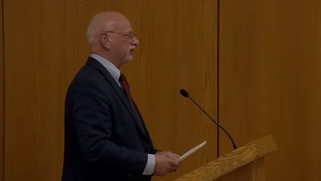 Utica, NY, Councilman Apologizes for Hazard Pay Quip During Firefighter Cancer Discussion