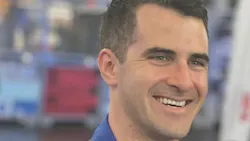 fire departments technology artificial intelligence AI best practices fire departments technology artificial intelligence AI best practices