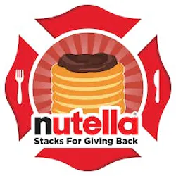 NVFC, Pearl Milling Company Partner for 2026 Nutella Stacks for Giving Back Program NVFC, Pearl Milling Company Partner for 2026 Nutella Stacks for Giving Back Program