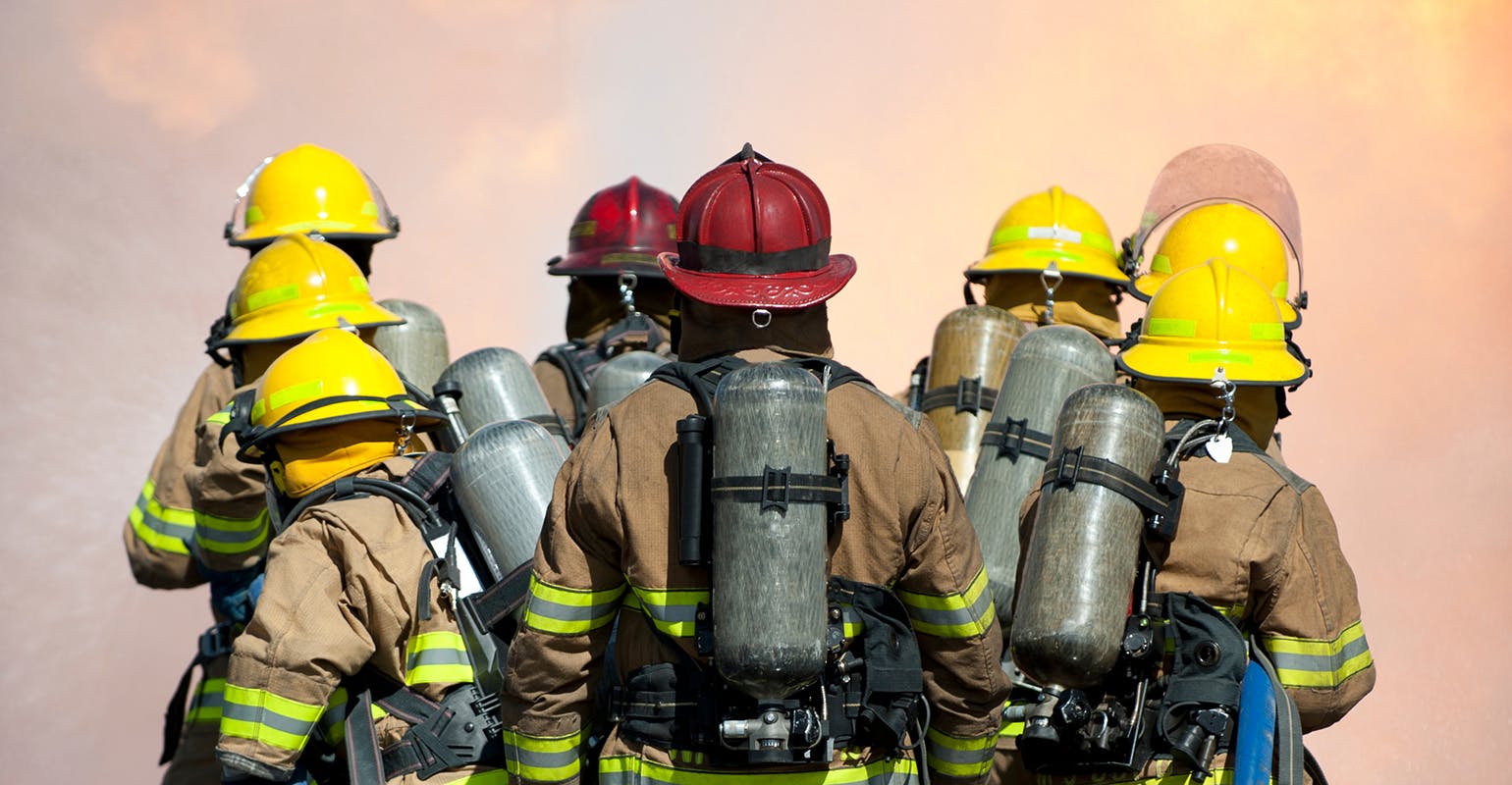 fhfirefighters1540x800px