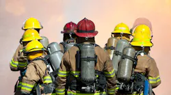 fhfirefighters1540x800px fhfirefighters1540x800px