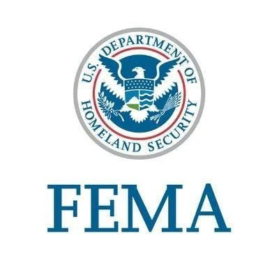 69b41233e3b269c5062f40db Fema