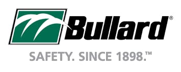 Bullard's New UST LowRider Traditional Fire Helmet