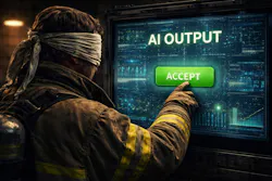 69bc5d6d8631ef14b87ad2dc Apr 26 Ai In Todays Fire Service Pic 2 Blindly Tru 69bc5d6d8631ef14b87ad2dc Apr 26 Ai In Todays Fire Service Pic 2 Blindly Tru