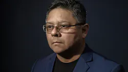 fire department officers growth Sun Tzu The Art of War Jose Musse fire department officers growth Sun Tzu The Art of War Jose Musse