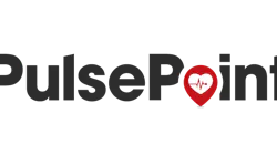 PulsePoint Foundation, Critical Response Group Integration Provides Shared Incident Plans PulsePoint Foundation, Critical Response Group Integration Provides Shared Incident Plans