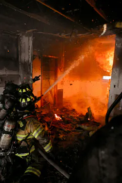 When AI data are used for training and improvement, put it in writing and let crews contribute to that implementation and see what the AI sees. Trust is crucial. When AI data are used for training and improvement, put it in writing and let crews contribute to that implementation and see what the AI sees. Trust is crucial.