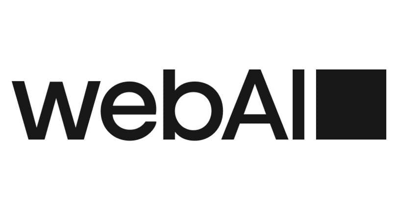 Qwake, webAI Partnership Provides Predictive Intelligence to the Fireground