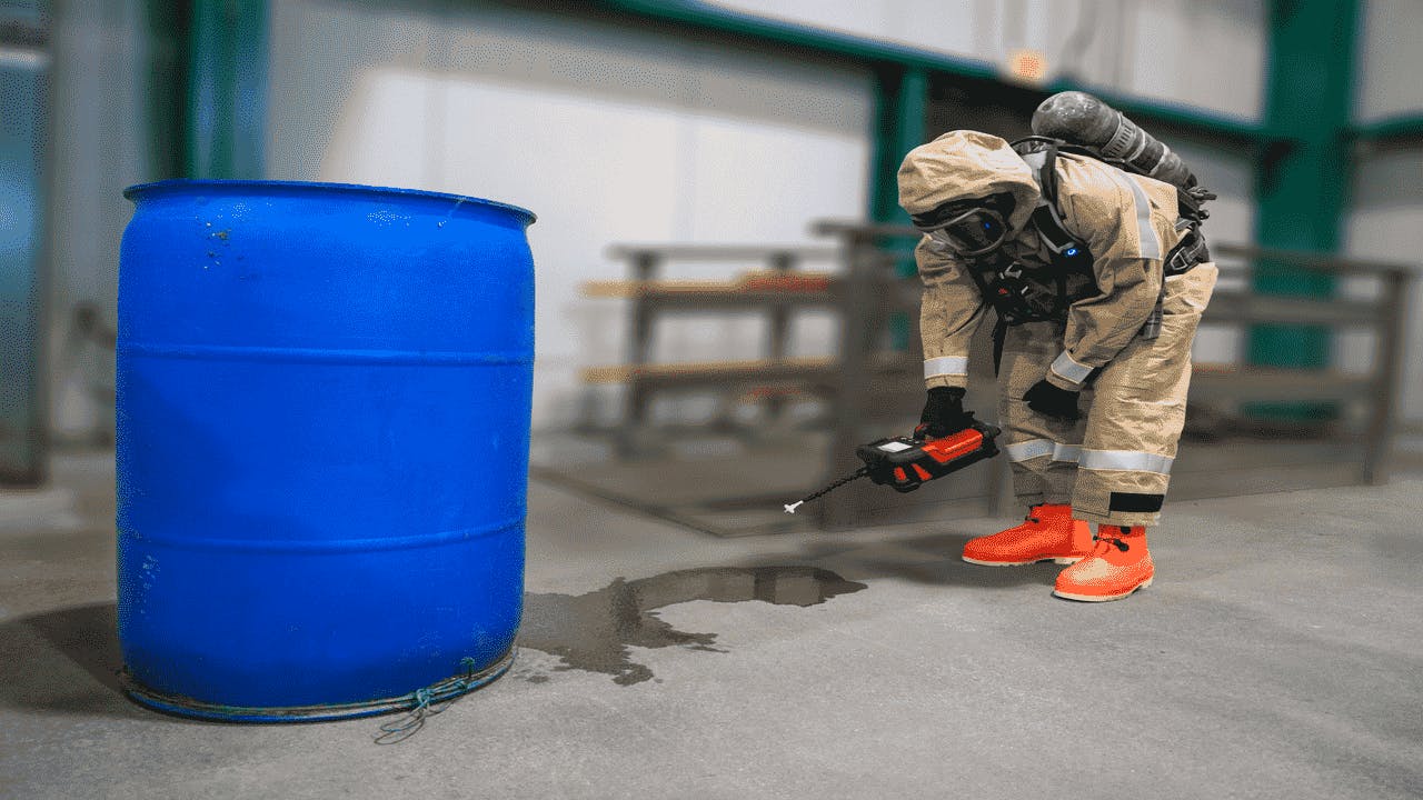 69c40fea720b56d59b76398f 6873989526784285 1280x720908devicesprimary