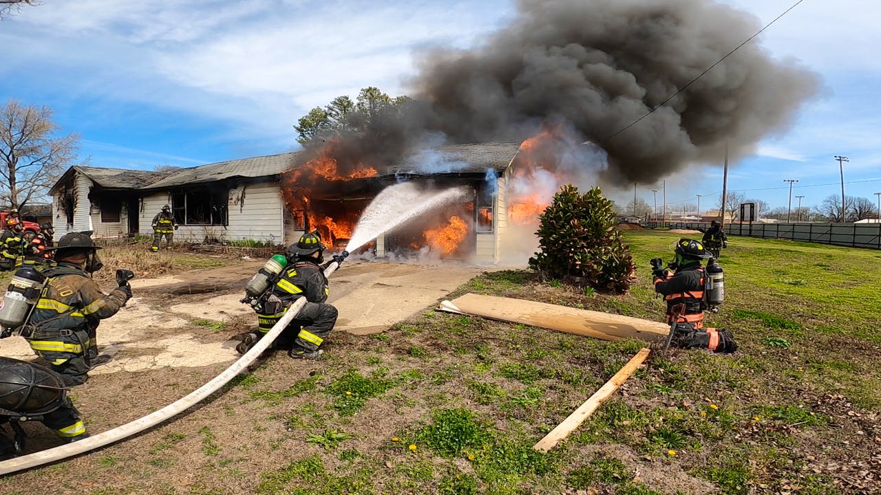 7063580644529057___3cs_coverage