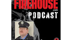 The Firehouse Yak: Tyler Whittredge – Finding Your Identity in the Firehouse The Firehouse Yak: Tyler Whittredge – Finding Your Identity in the Firehouse