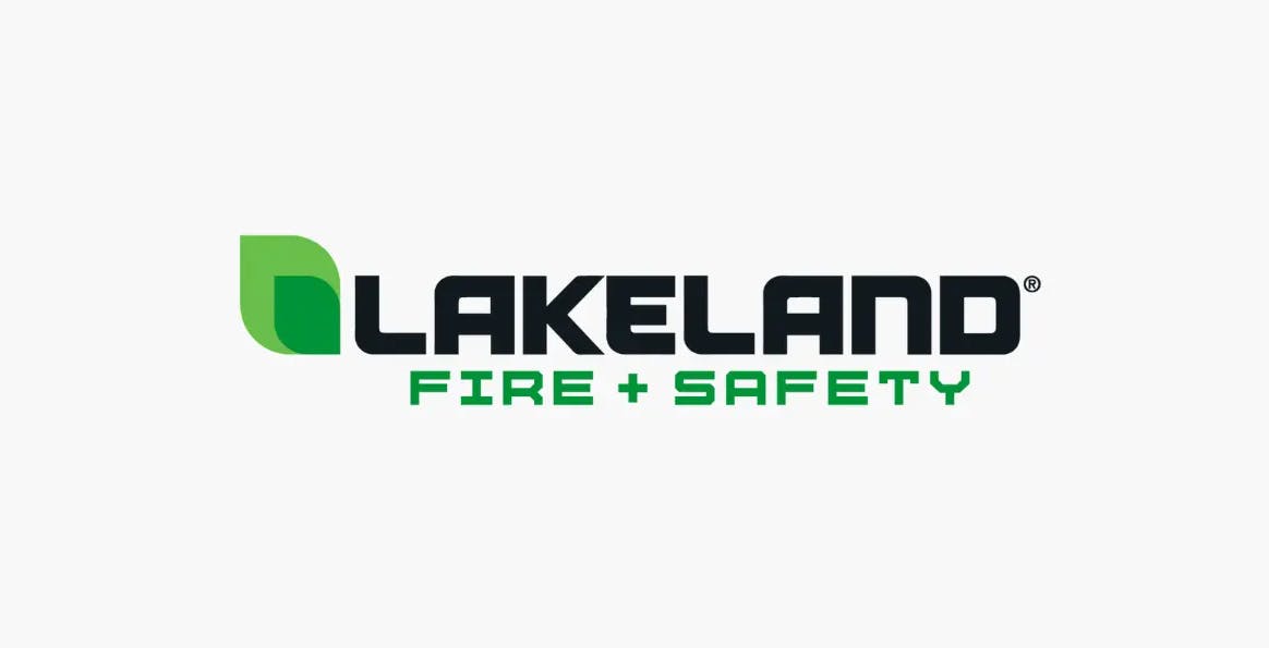 Lakeland Fire + Safety Earns Additional NFPA 1970 PPE Certifications