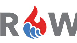 Gear Wash Expands in Southern California Gear Wash Expands in Southern California