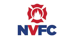 NVFC Fire Service Achievement Awards Recipients Announced NVFC Fire Service Achievement Awards Recipients Announced