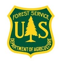 U.S. Forestry Firefighter Hit by Car at Jackson County, MS, Incident