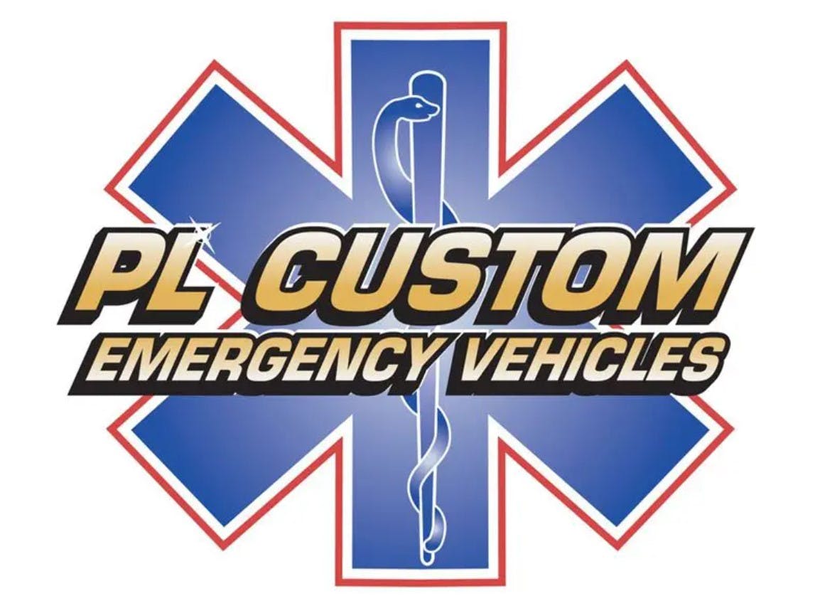 Siddons-Martin Emergency Group Joins P.L. Custom Body and Equipment Co