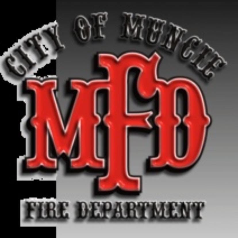 69ccfa5b3667302bd39869d8 Muncie