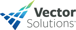 vector_solutions_logo vector_solutions_logo