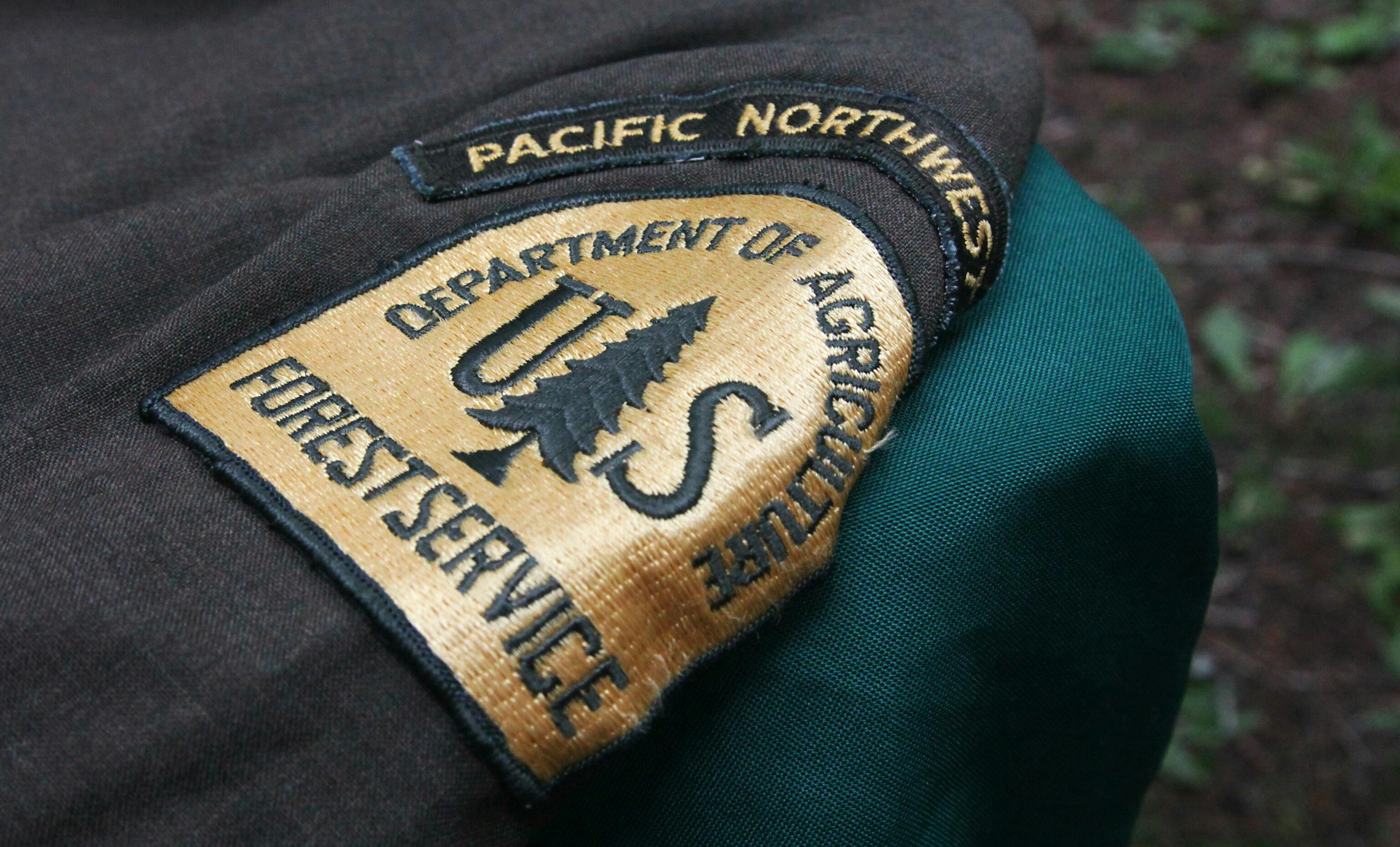 The Wilderness Society said the restructuring is &ldquo;a solution in search of a problem.&rdquo;