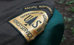 The Wilderness Society said the restructuring is “a solution in search of a problem.” The Wilderness Society said the restructuring is “a solution in search of a problem.”