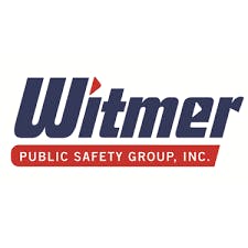 Witmer Public Safety Group Acquires 3 Rivers Fire Equipment Company