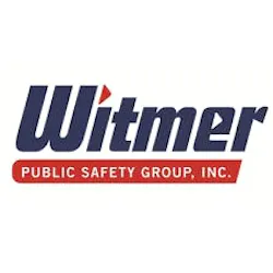 Witmer Public Safety Group Acquires 3 Rivers Fire Equipment Company Witmer Public Safety Group Acquires 3 Rivers Fire Equipment Company