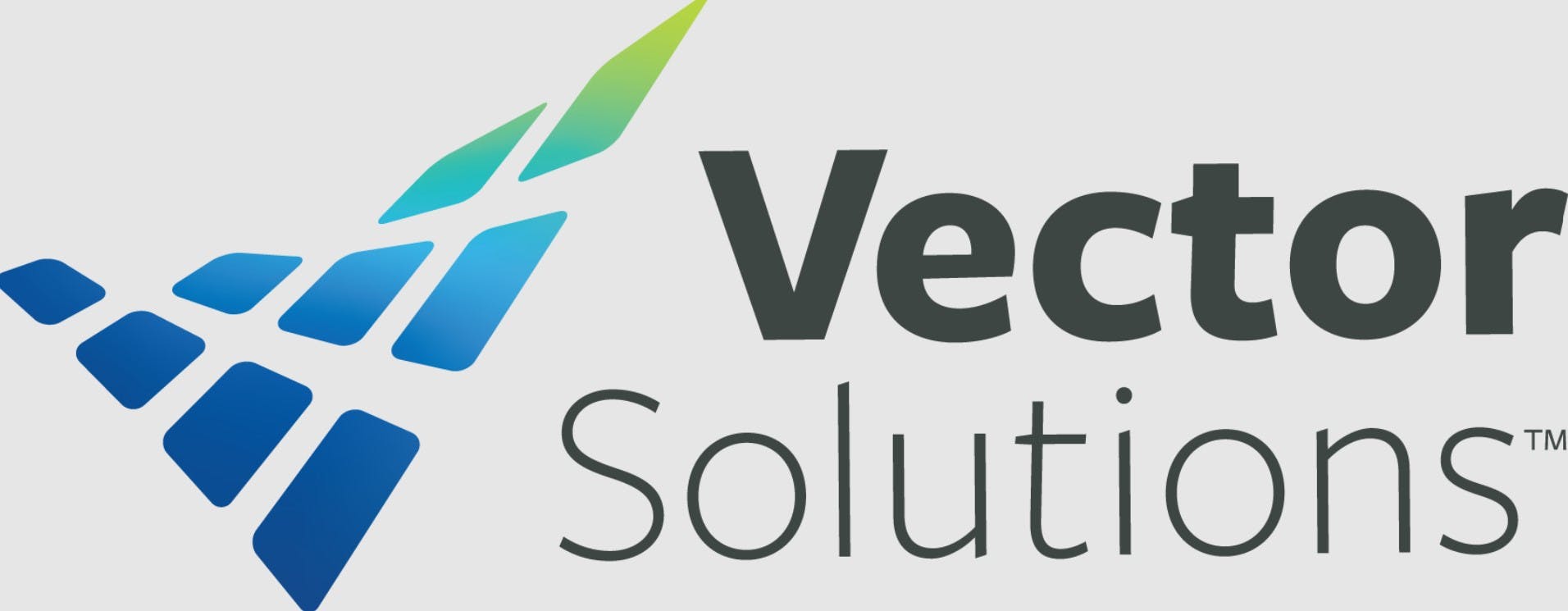 Vector Solutions' Artificial Intelligence Developments Streamline Records Management for Fire Departments