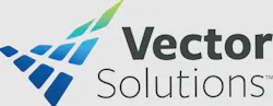Vector Solutions' Artificial Intelligence Developments Streamline Records Management for Fire Departments Vector Solutions' Artificial Intelligence Developments Streamline Records Management for Fire Departments
