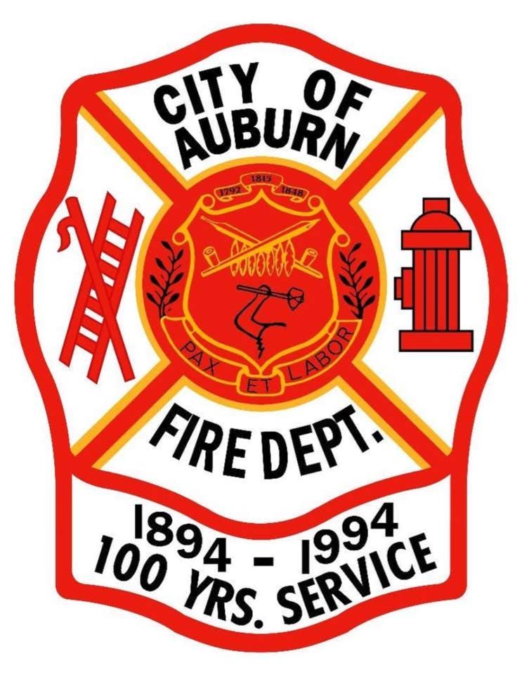 Operations would suffer if the department loses 12 firefighters.