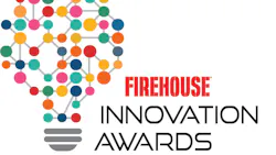 Nominations Sought for Firehouse Innovation Awards Nominations Sought for Firehouse Innovation Awards