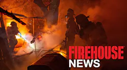 Ex-New Haven, CT, Fire Lieutenant Claims Discrimination, Sues Ex-New Haven, CT, Fire Lieutenant Claims Discrimination, Sues