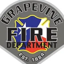69d793e9009a82e9ae3e5df2 Grapevine Fire 69d793e9009a82e9ae3e5df2 Grapevine Fire
