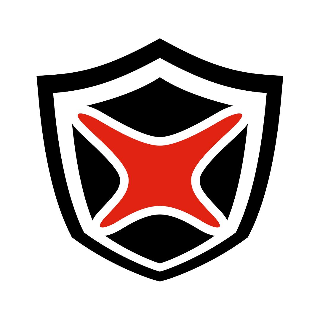 DRONERESPONDERS Add Former DOJ, FAA Official to UAS Training Team