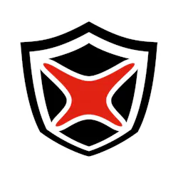 DRONERESPONDERS Add Former DOJ, FAA Official to UAS Training Team DRONERESPONDERS Add Former DOJ, FAA Official to UAS Training Team