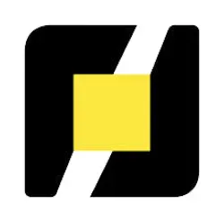 Plymovent Launches Firefighter-Focused Website Plymovent Launches Firefighter-Focused Website