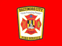 69d8ecd05459e7fccda3bd78 Baltimore City Fire 69d8ecd05459e7fccda3bd78 Baltimore City Fire