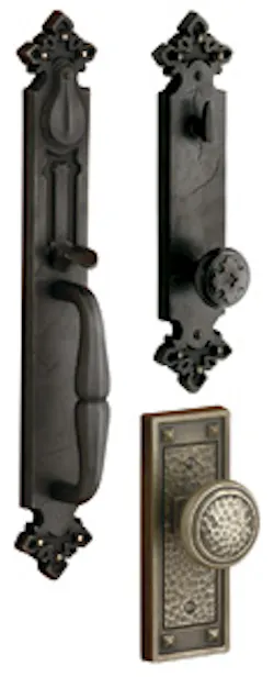 Baldwin Archetypes Baldwin Archetypes