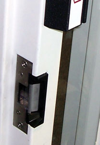 RCI S6514: clean and functional