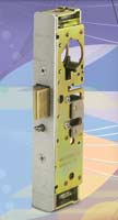 Adams Rite 4900 reversible deadlatch