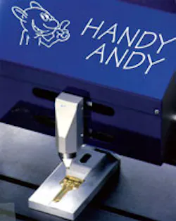 Handyandymarkanythingfast 10230711 Handyandymarkanythingfast 10230711