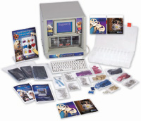 Engraveitwithanewmachinefromil 10230618