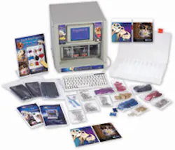 Engraveitwithanewmachinefromil 10230618 Engraveitwithanewmachinefromil 10230618